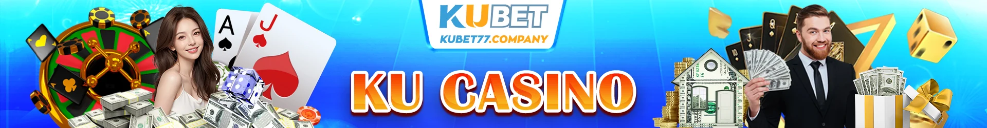 2-ku-casino