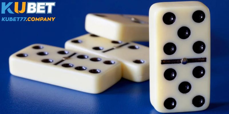 luat-choi-domino-luu-y