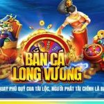 ban-ca-long-vuong-thumb (1)