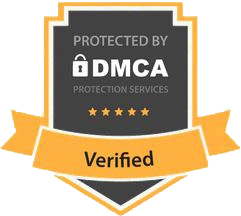 Dmca Kubet77company